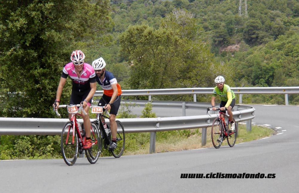 La Vallesana 2016-4