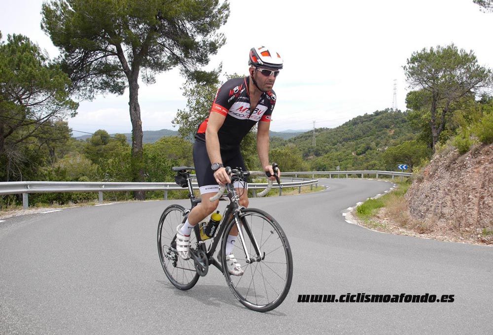 La Vallesana 2016-4