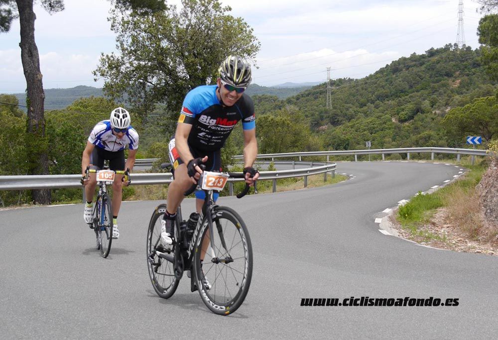 La Vallesana 2016-4
