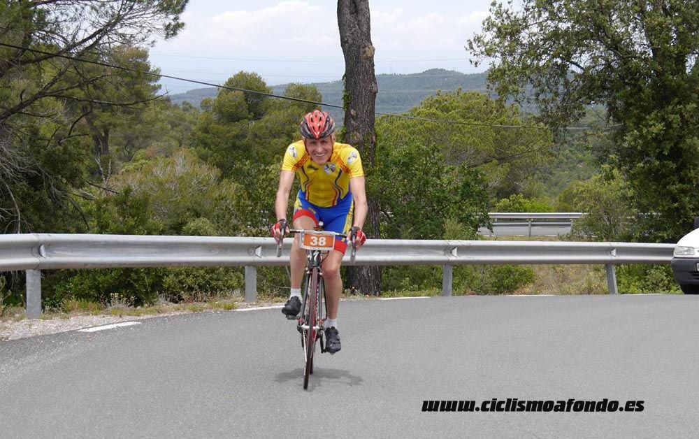 La Vallesana 2016-4