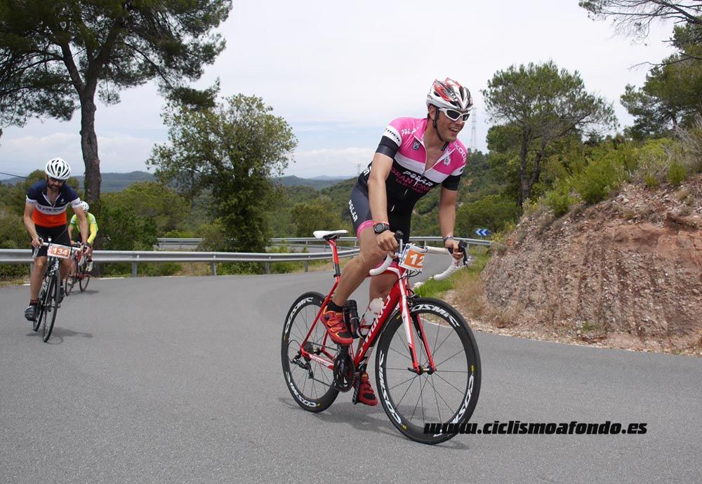 La Vallesana 2016-4
