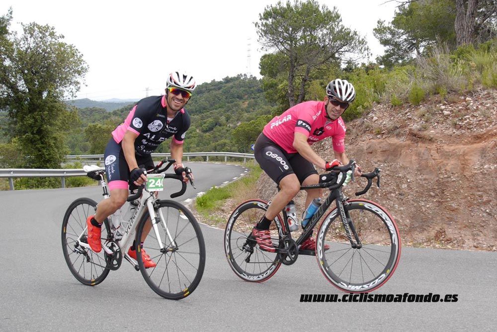 La Vallesana 2016-4