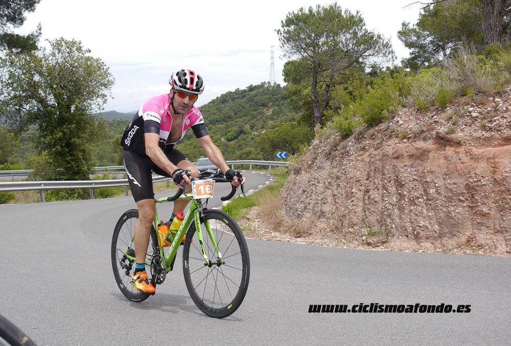 La Vallesana 2016-4