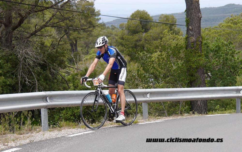 La Vallesana 2016-4