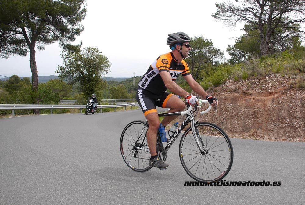 La Vallesana 2016-4