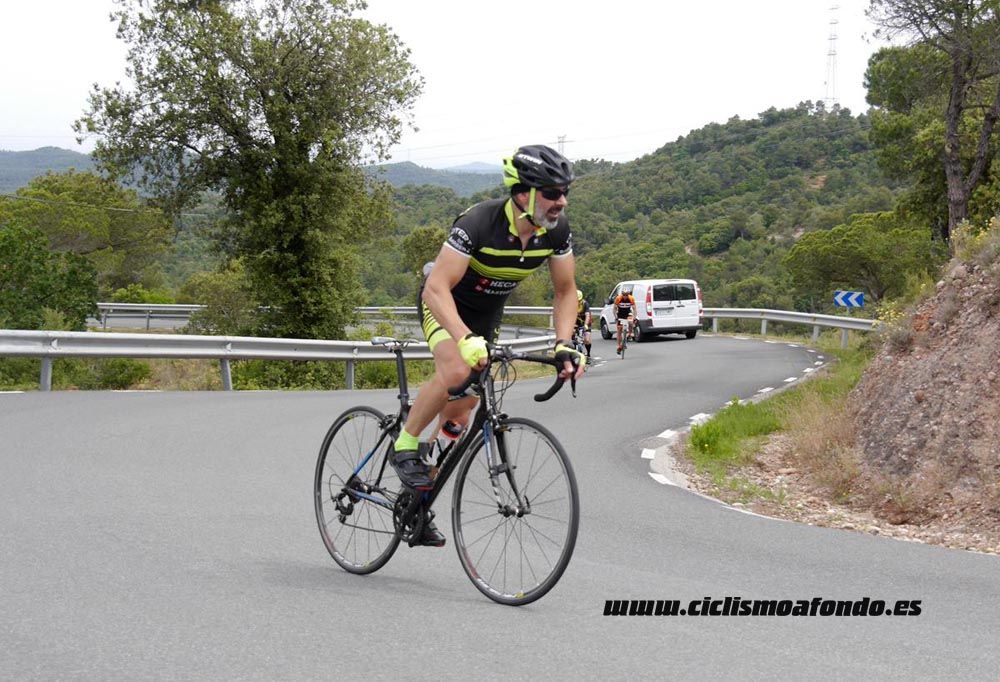 La Vallesana 2016-4