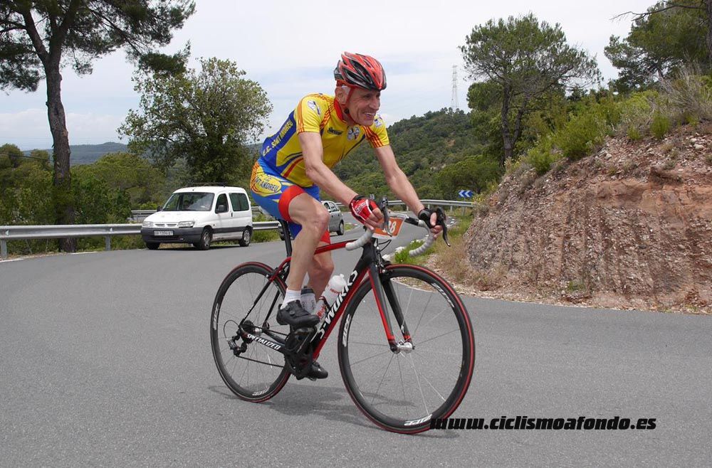 La Vallesana 2016-4
