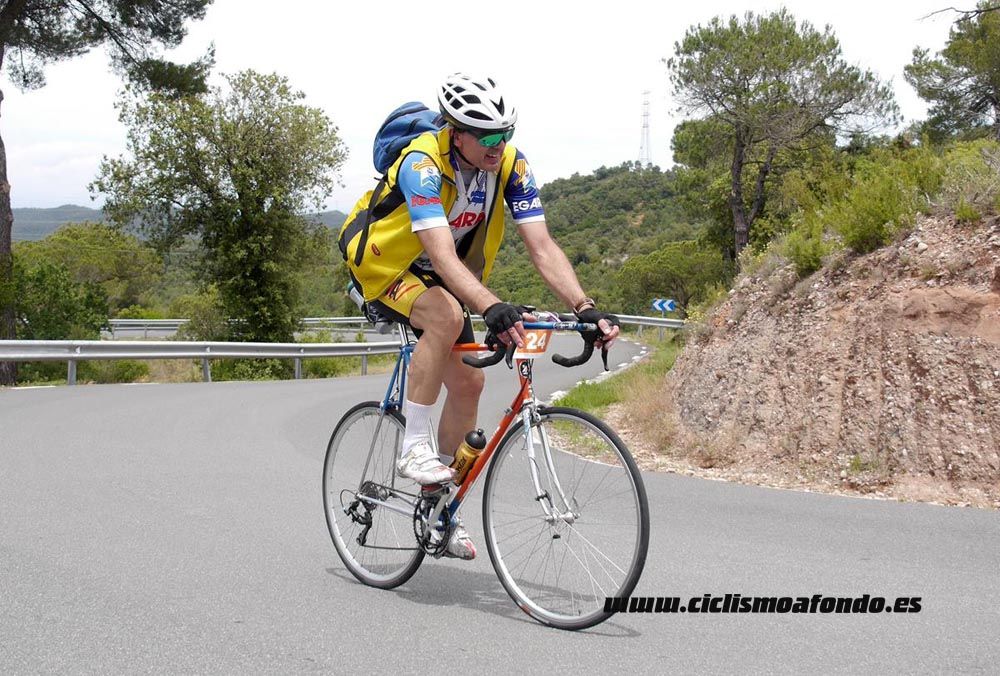 La Vallesana 2016-4