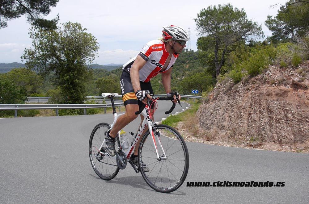 La Vallesana 2016-4