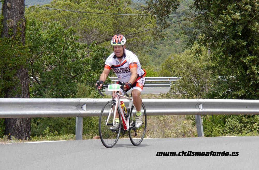 La Vallesana 2016-4