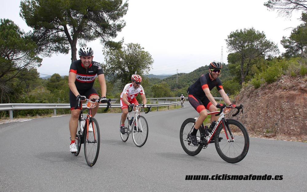 La Vallesana 2016-4