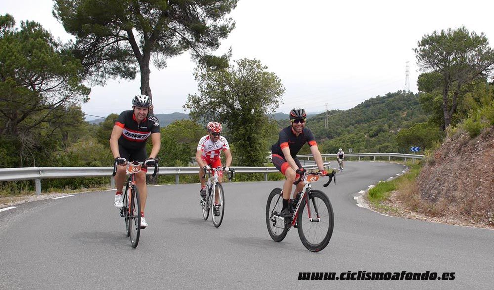 La Vallesana 2016-4