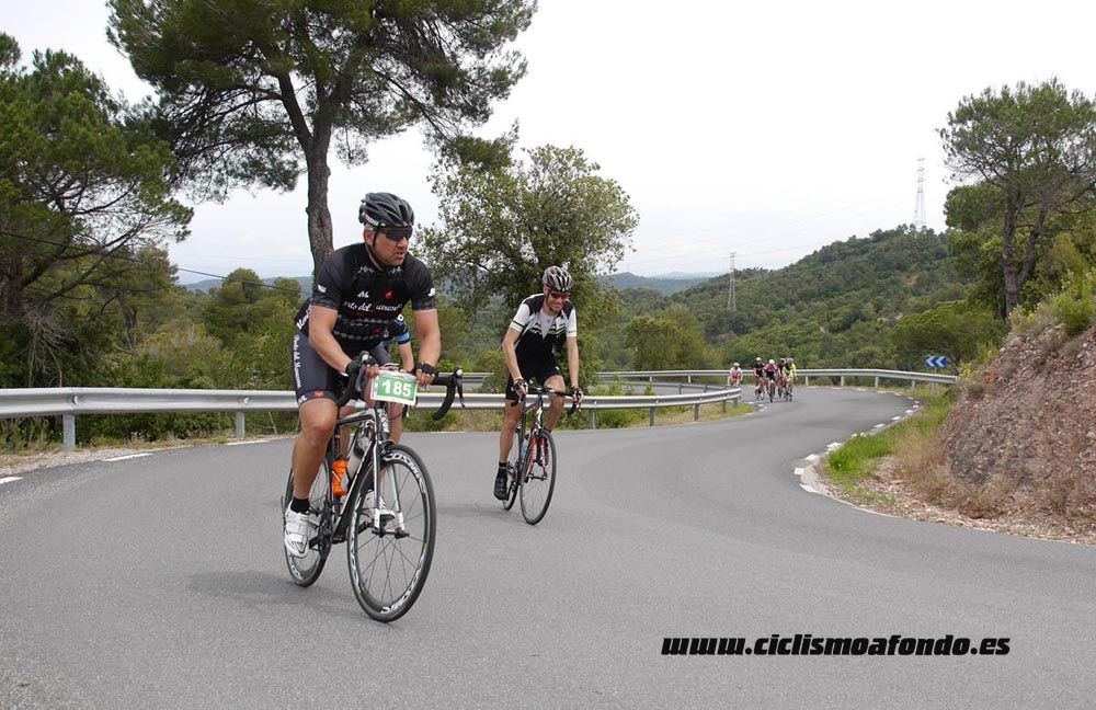 La Vallesana 2016-4