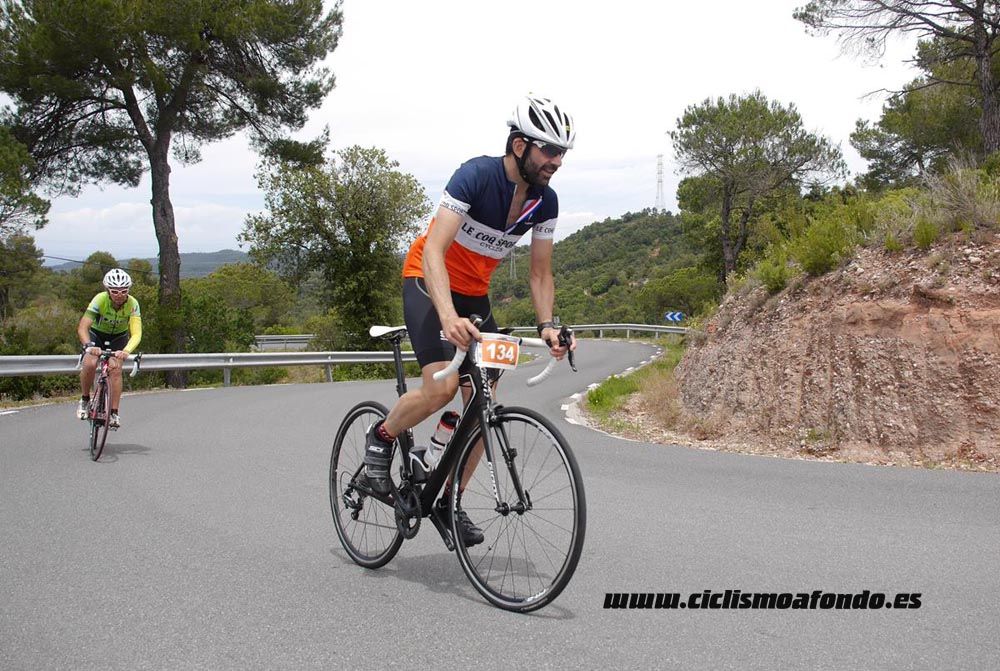 La Vallesana 2016-4