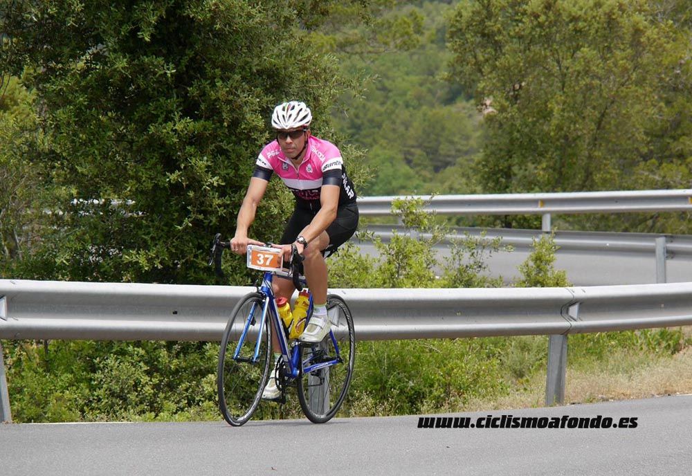 La Vallesana 2016-4