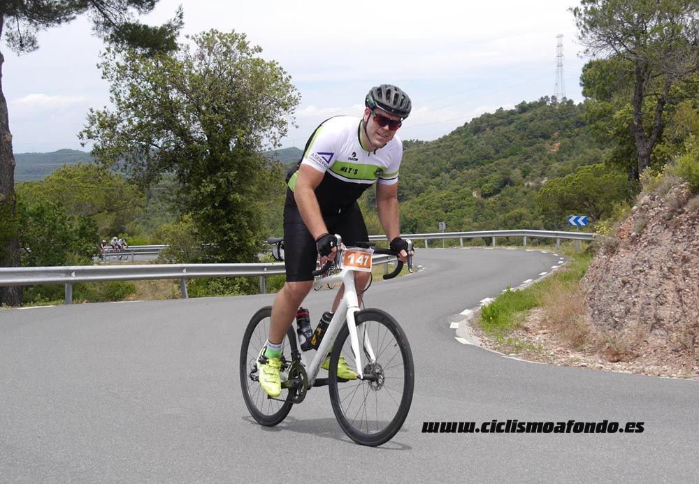 La Vallesana 2016-4