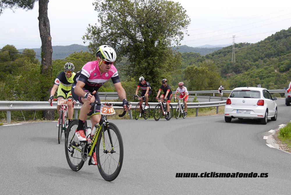La Vallesana 2016-4