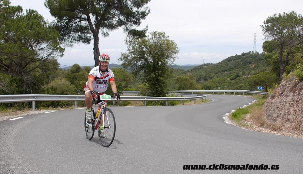 La Vallesana 2016-4