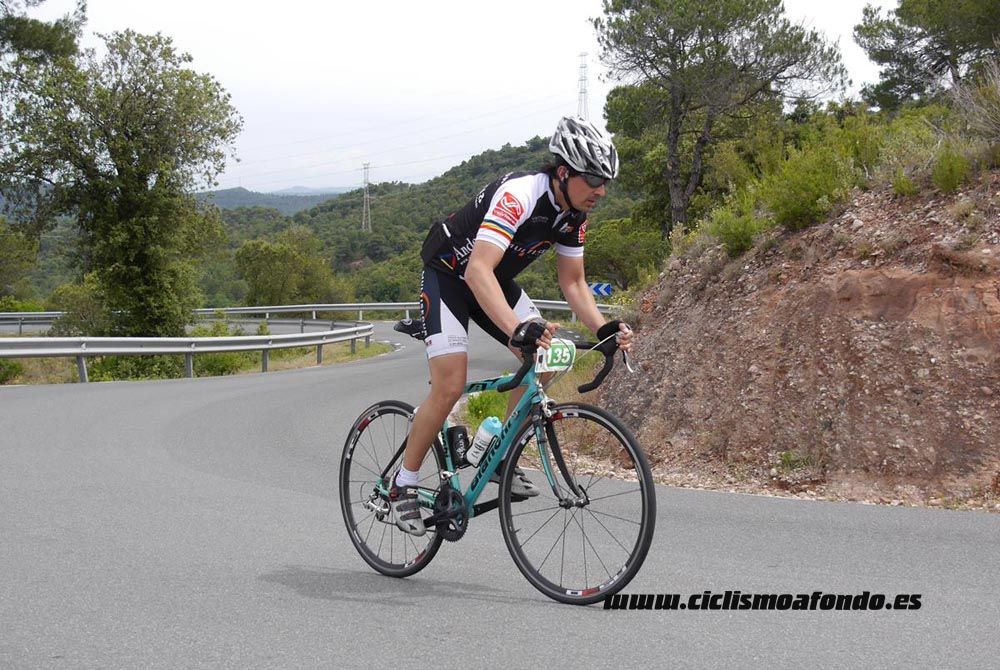 La Vallesana 2016-4