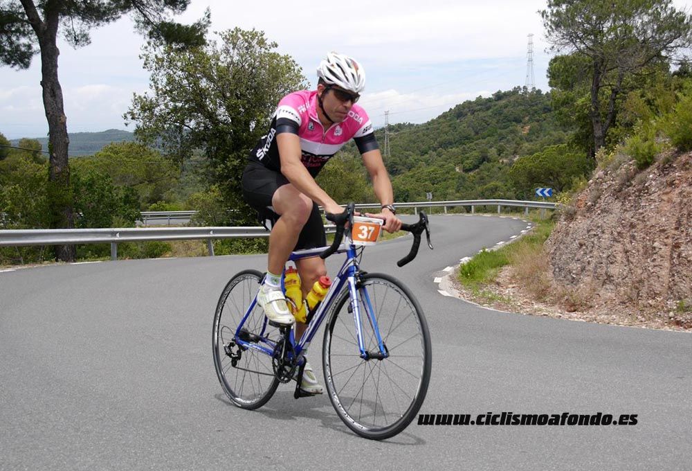 La Vallesana 2016-4