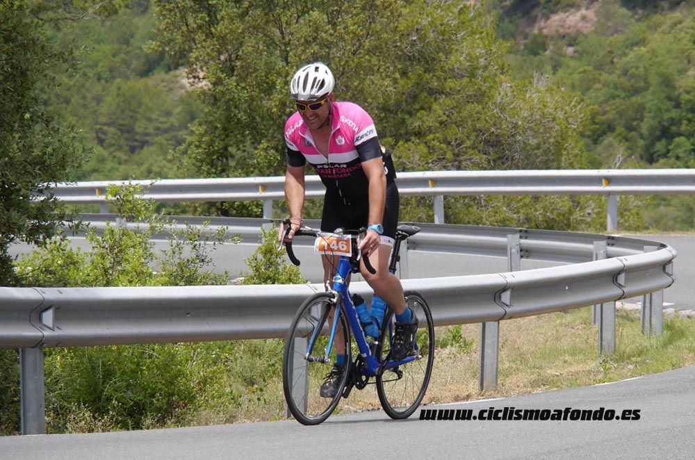La Vallesana 2016-4