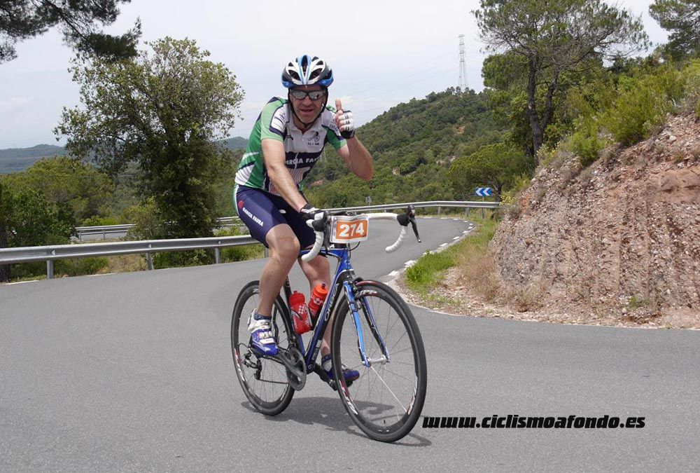 La Vallesana 2016-4