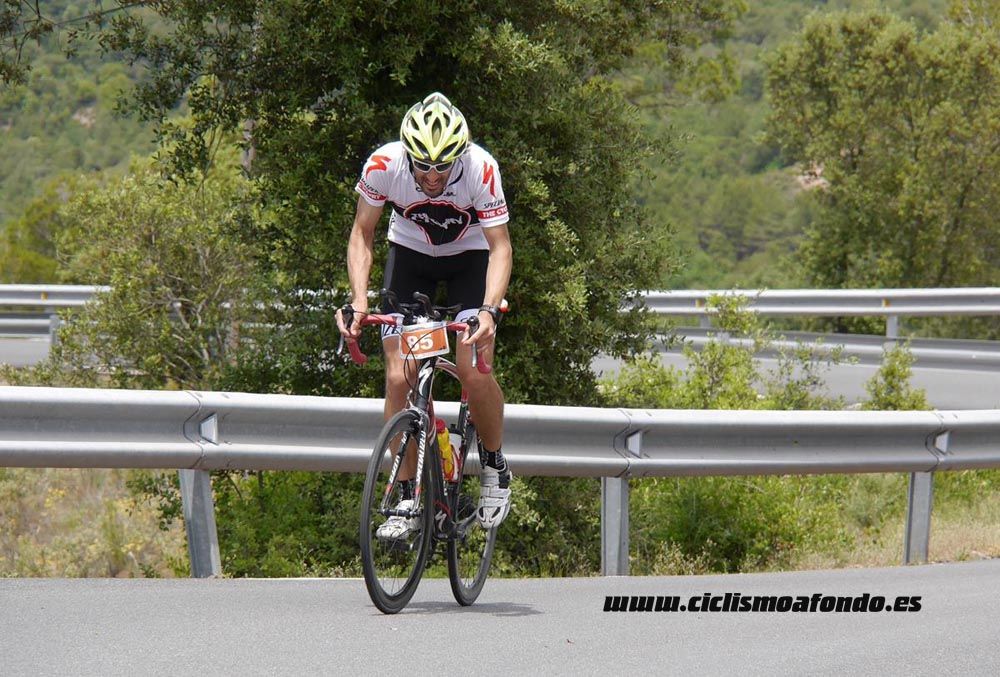 La Vallesana 2016-4