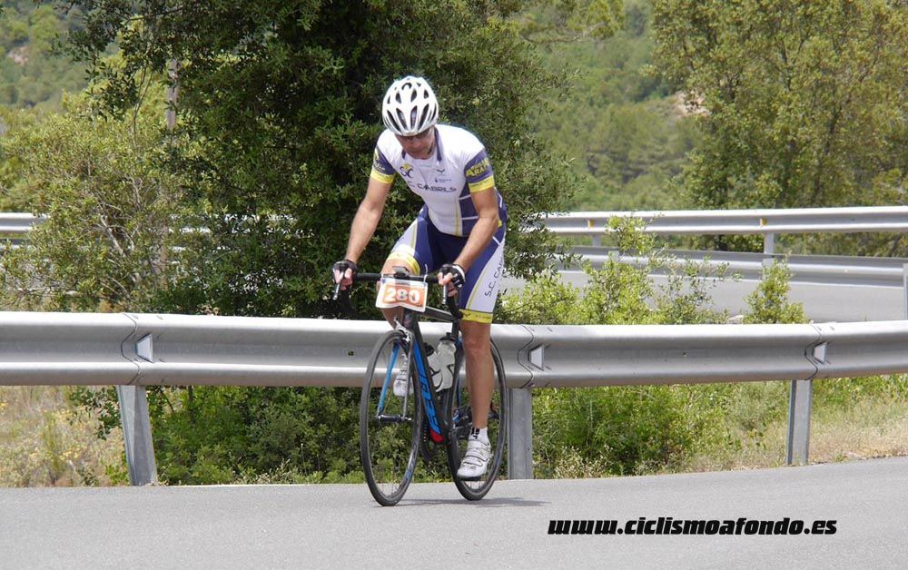 La Vallesana 2016-4