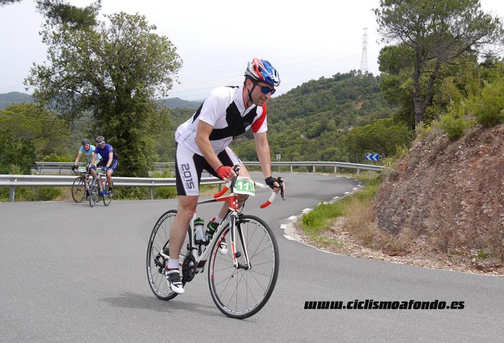 La Vallesana 2016-4
