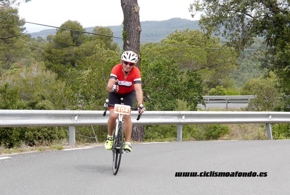La Vallesana 2016-4