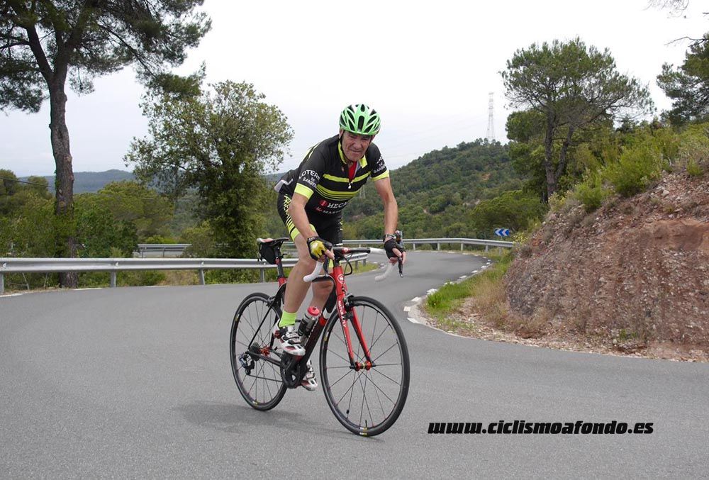 La Vallesana 2016-4