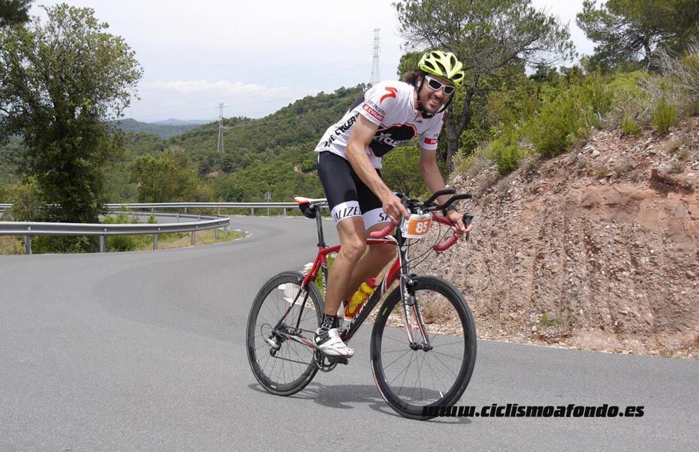 La Vallesana 2016-4