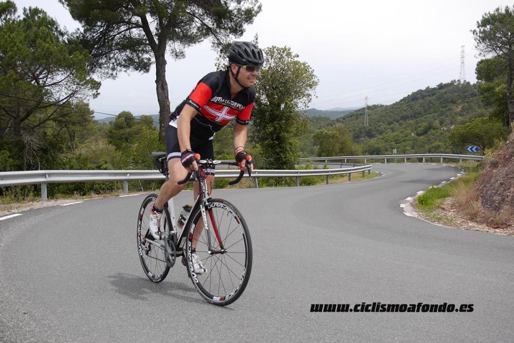 La Vallesana 2016-4