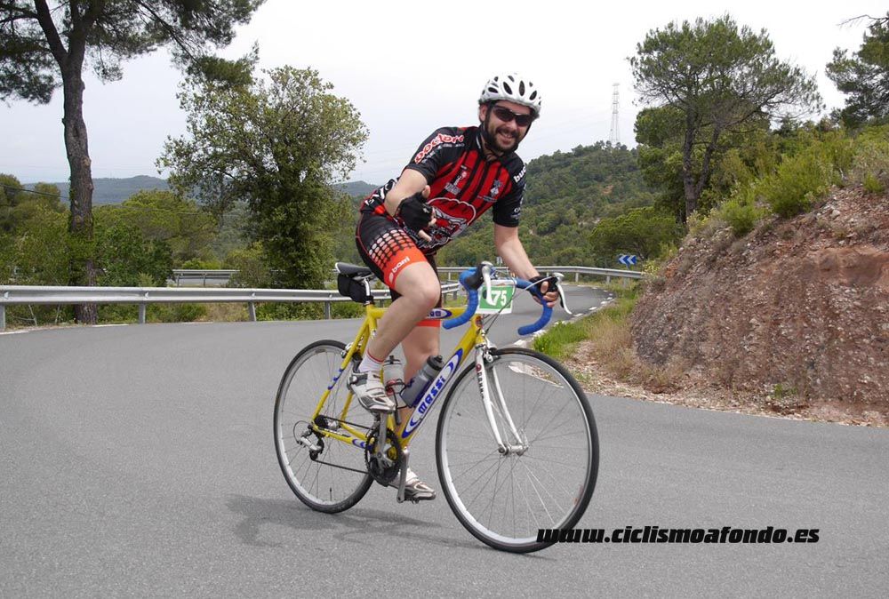 La Vallesana 2016-4