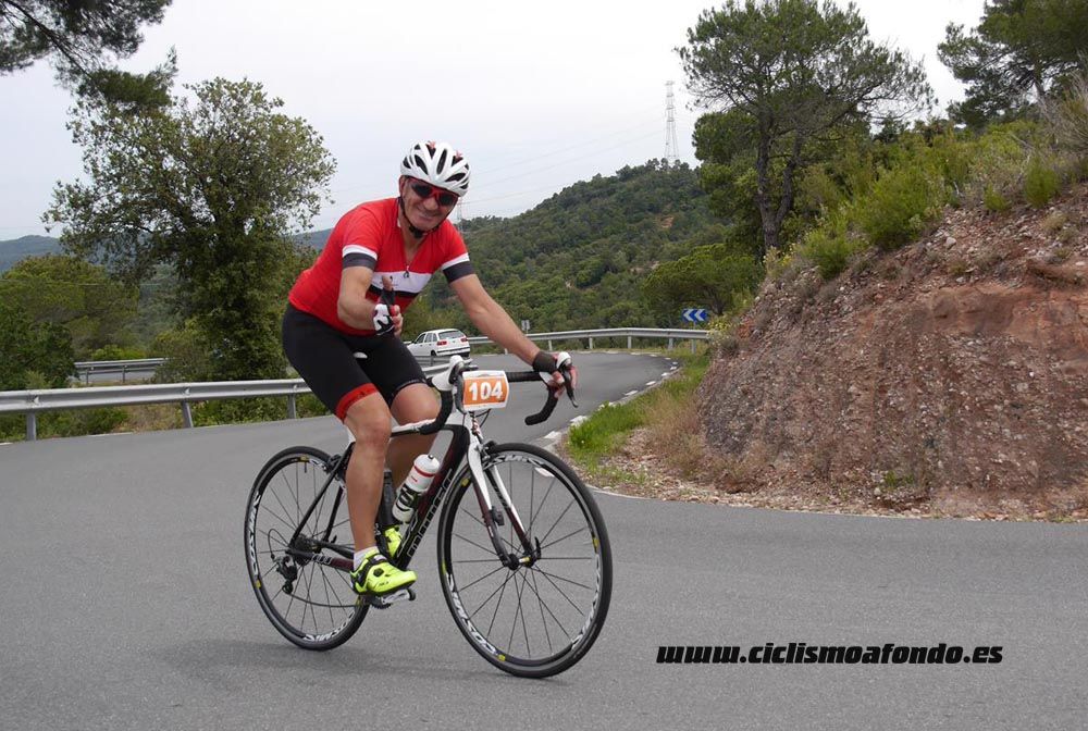 La Vallesana 2016-4