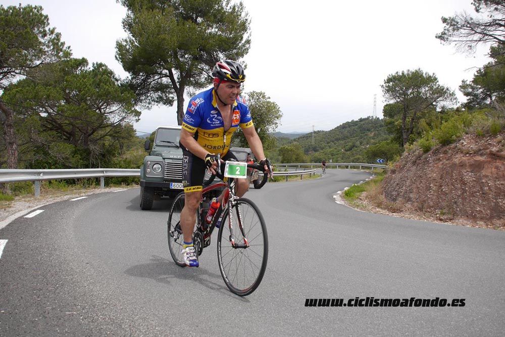 La Vallesana 2016-4