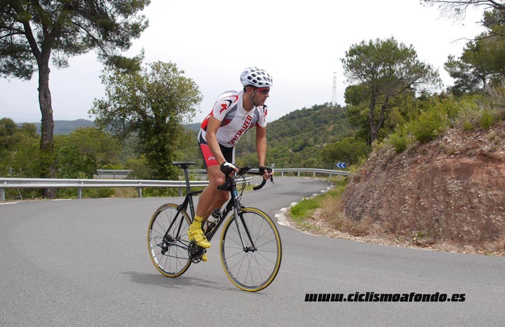 La Vallesana 2016-4