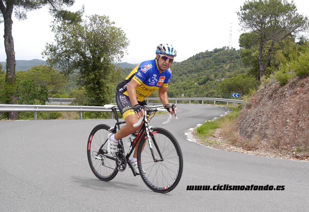 La Vallesana 2016-4