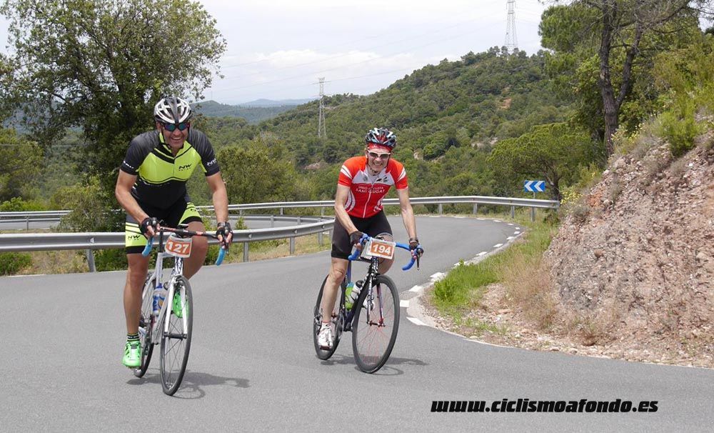 La Vallesana 2016-4