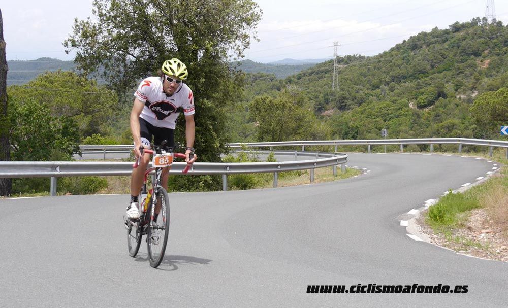 La Vallesana 2016-4