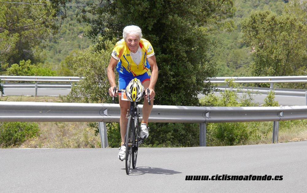 La Vallesana 2016-4