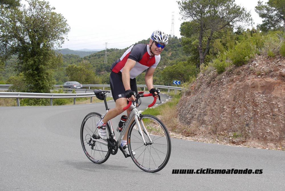 La Vallesana 2016-4