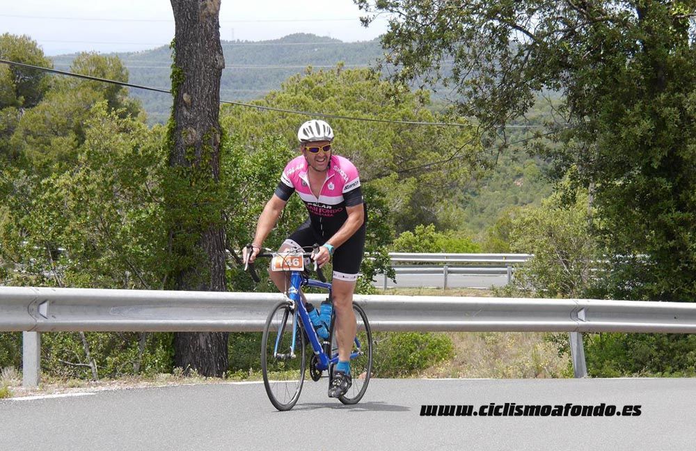 La Vallesana 2016-4