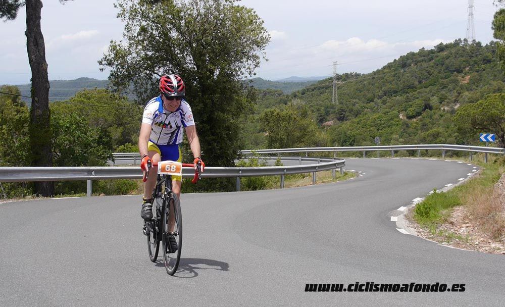 La Vallesana 2016-4