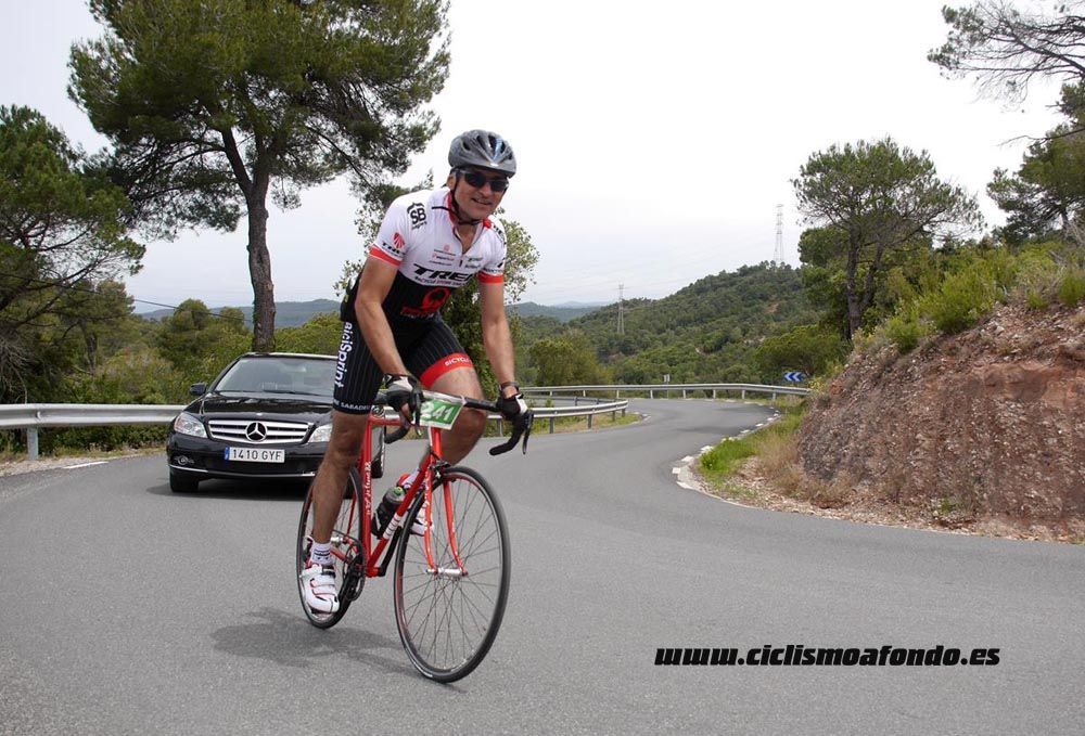 La Vallesana 2016-4