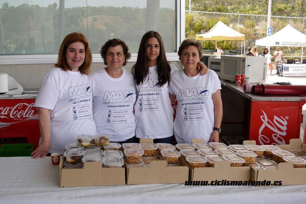 La Vallesana 2016-4