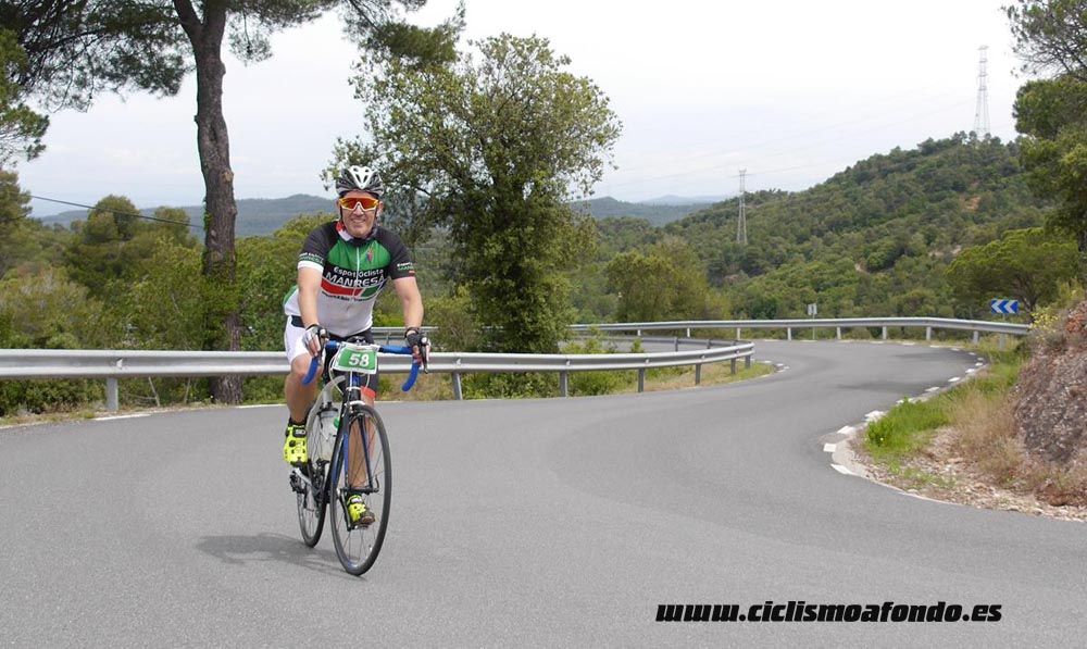 La Vallesana 2016-4