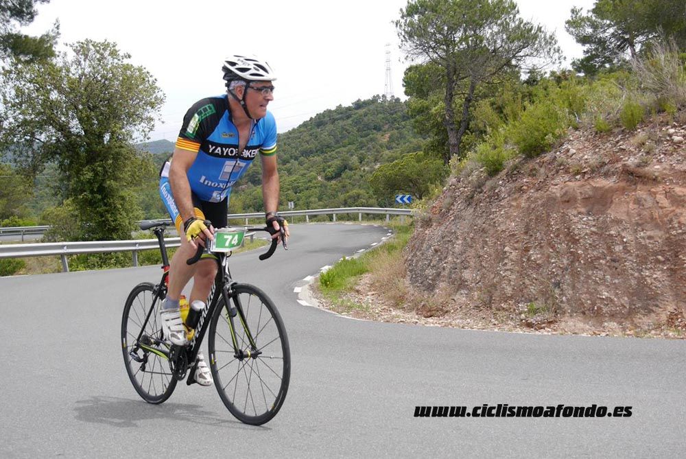 La Vallesana 2016-4