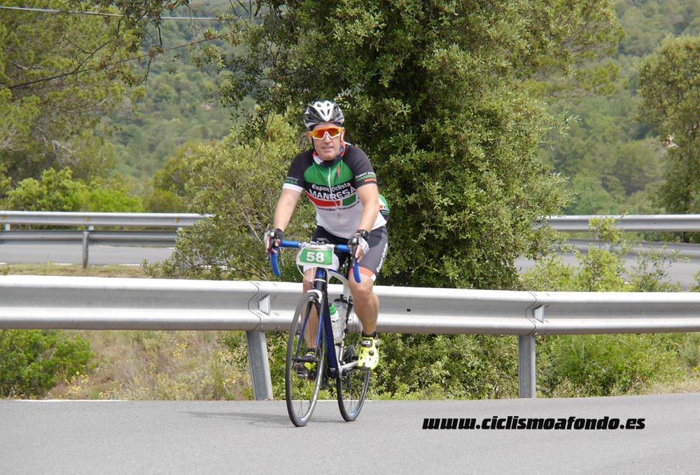 La Vallesana 2016-4
