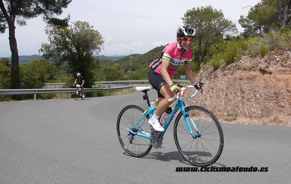 La Vallesana 2016-4